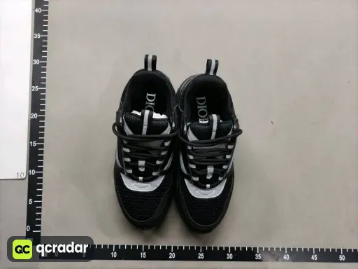 __qc_other__ d:2026-06-21