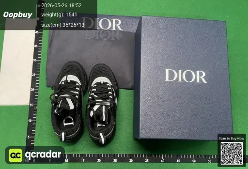 __qc_other__ d:2026-05-26