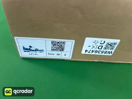款式:蓝牛仔