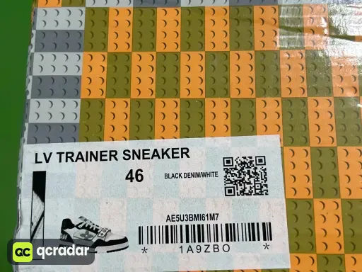 款式:黑白 帆布