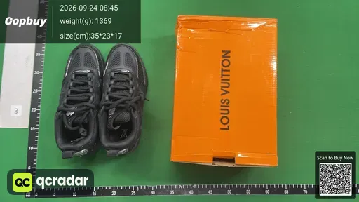 SKU 666812