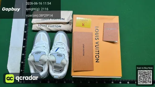__qc_other__ d:2026-06-16