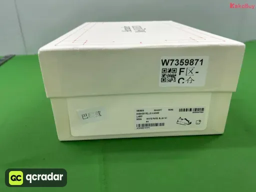 配色（款式）:蓝绒尾 9086