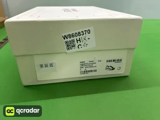 配色（款式）:雾霾蓝