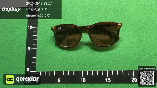 SKU 629218