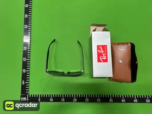 __qc_other__ d:2026-07-04