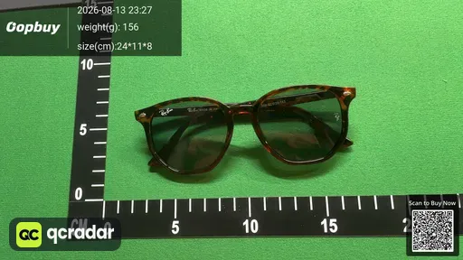 SKU 629220