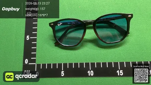SKU 411219