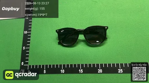 SKU 411209