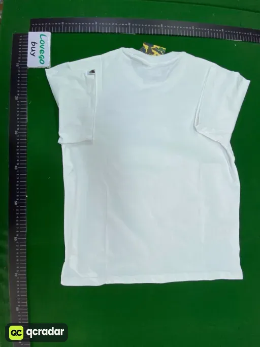 713 white powder