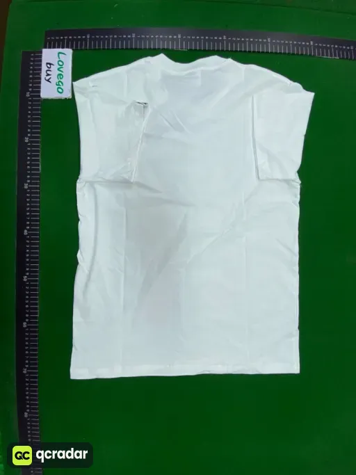 730 white green