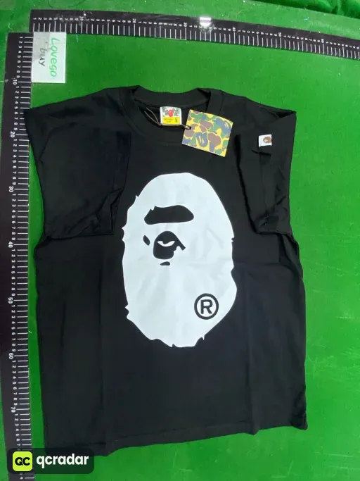 757 black