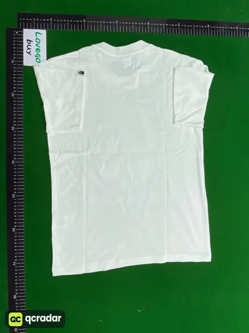 730 white powder
