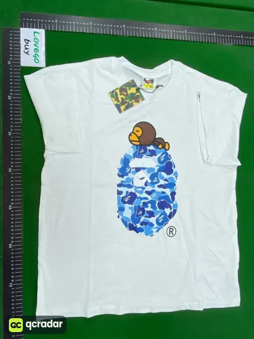 713 white blue