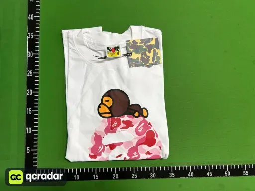 713白粉