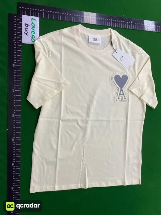 602 apricot