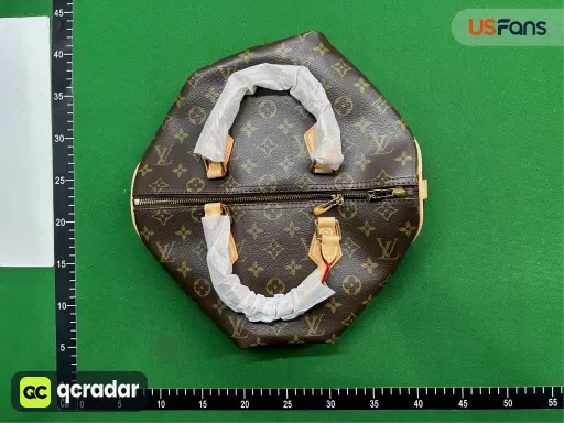 __qc_other__ d:2026-07-10