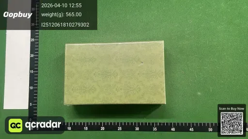 __qc_other__ d:2026-04-10