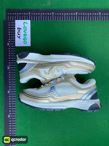 尺码:EUR45