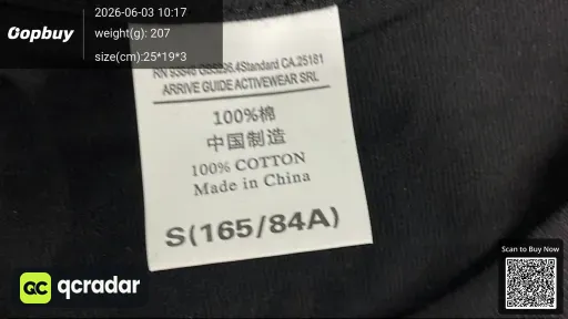 __qc_other__ d:2026-06-03