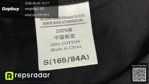__qc_other__ d:2026-06-03