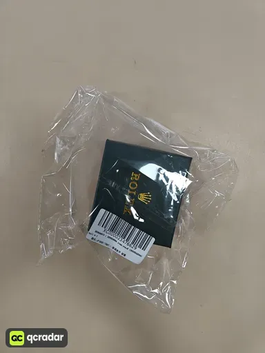 __qc_other__ d:2026-05-25