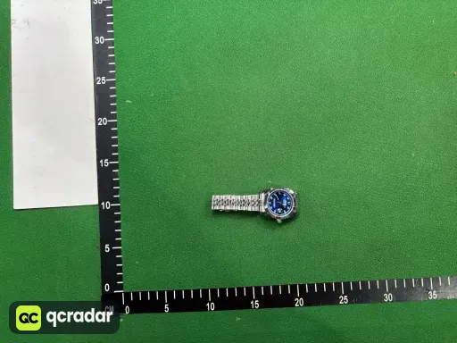 __qc_other__ d:2026-09-30