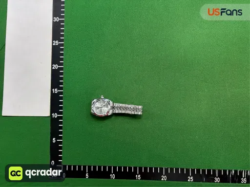 __qc_other__ d:2026-09-21