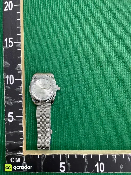 __qc_other__ d:2026-09-08