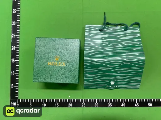 __qc_other__ d:2026-09-17