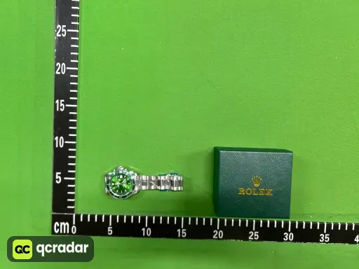 __qc_other__ d:2026-06-18
