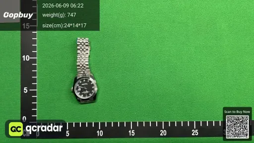 __qc_other__ d:2026-06-08