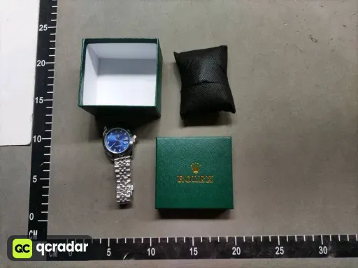 __qc_other__ d:2026-07-10