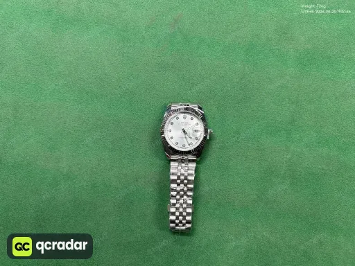 __qc_other__ o:e2f172d54a38