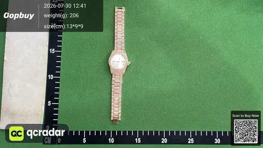 SKU 638944