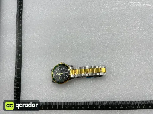 __qc_other__ o:368ef9fcb833