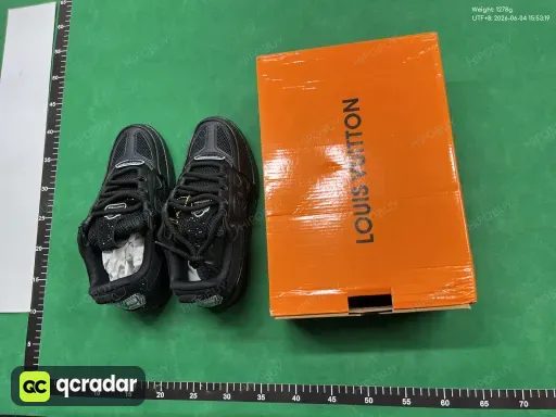 __qc_other__ o:266dcef98627
