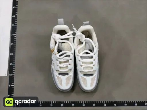 __qc_other__ d:2026-06-23