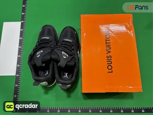 __qc_other__ d:2026-06-04