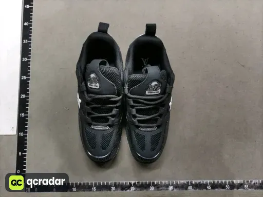 __qc_other__ d:2026-05-22