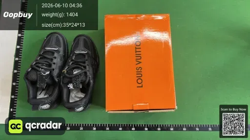 __qc_other__ d:2026-06-09