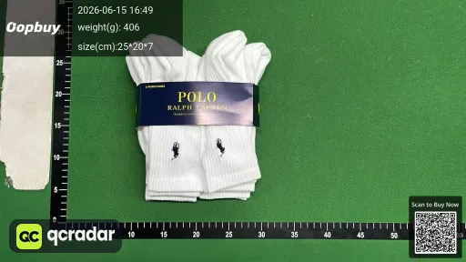 __qc_other__ d:2026-06-15