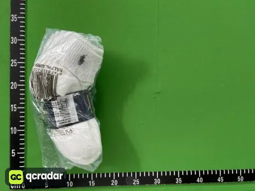 中筒 白