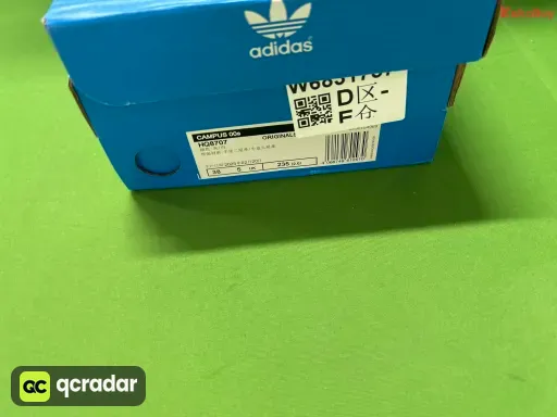 款式:AD-002