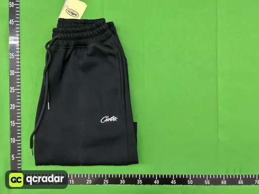 98