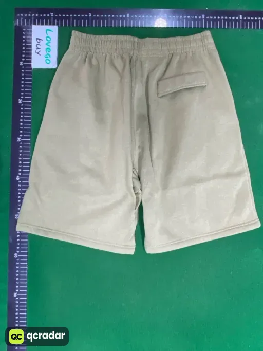 159 army green