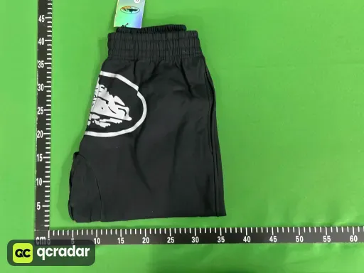 157