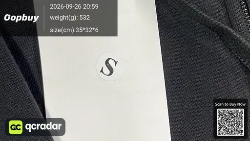 SKU 442213