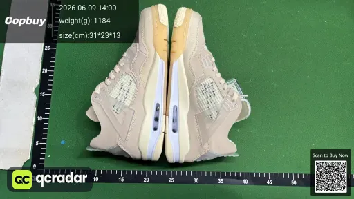 __qc_other__ d:2026-06-09
