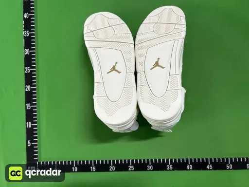 白金